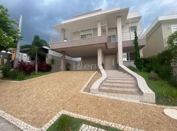 imagem · Casa à venda em Campinas, Swiss Park, com 4 suítes, com 278 m²