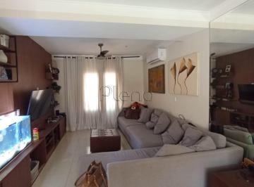 imagem · Casa à venda em Paulínia, Parque Brasil 500, com 3 suítes, com 170 m²