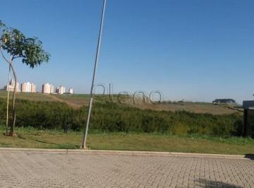 imagem · Terreno à venda em Campinas, Residencial Jatibela, com 1156 m², Residencial Jatibela