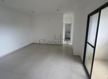 imagem · Apartamento à venda e para alugar em Indaiatuba, Jardim Primavera, com 3 quartos