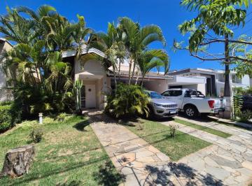imagem · Sobrado para alugar em Indaiatuba, Vila Suíça, com 3 quartos, com 199.93 m²