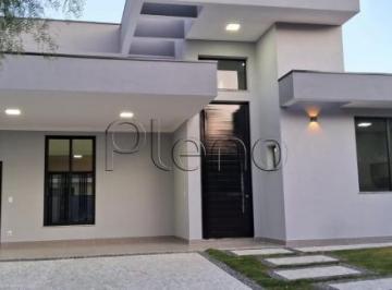 imagem · Casa à venda em Paulínia, Betel, com 3 suítes, com 190 m², Residencial Paineiras