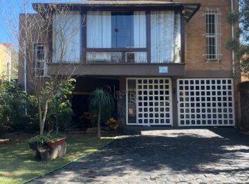 imagem · Sobrado à venda em Campinas, Jardim Belmonte (Sousas), com 2 suítes, com 246 m²
