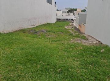 imagem · Terreno à venda em Indaiatuba, Parque Residencial Indaiá, com 218 m², Montreal R