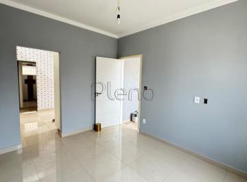 imagem · Casa à venda com 3 quartos no Loteamento Parque São Martinho, Campinas.
