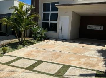 imagem · Casa à venda em Indaiatuba, Jardim Bréscia, com 3 quartos, com 136.71 m², Bresci