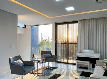 imagem · Casa com 3 quartos à venda no Swiss Park, em Campinas.