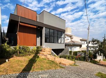 imagem · Casa à venda com 3 dormitórios no Swiss Park, Campinas