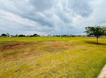 imagem · Terreno à venda em Jaguariúna, Residencial Haras Patente, com 828 m², Haras Patente