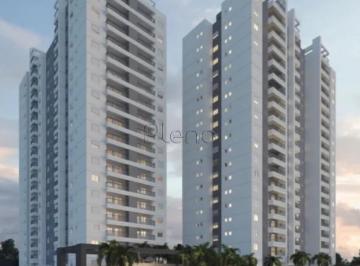 imagem · Apartamento à venda em Campinas, Jardim Aurélia, com 3 quartos, com 98 m²