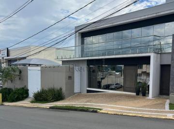 imagem · Salão para alugar em Valinhos, Jardim Paiquerê, com 142 m²