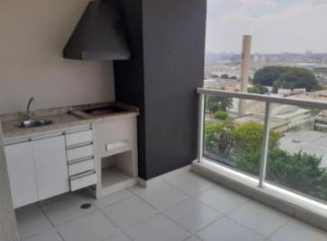 04943.005 · Apartamento para locação - Barcelona