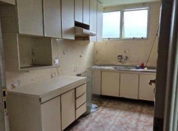 08624.004 · Apartamento a venda - São José