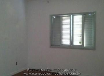 02745.001 · Apartamento para locação - Centro