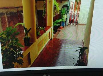 08630.012 · Casa a venda - Vila Palmares