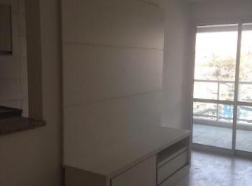 08506.012 · Apartamento para locação - Barcelona