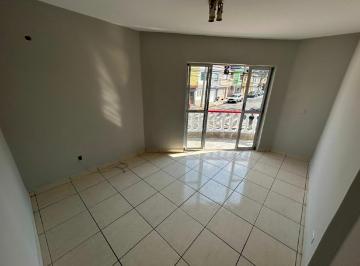 08633.017 · Apartamento para locação - Osvaldo Cruz