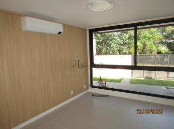 imagem · CASAS A VENDA EM CONDOMÍNIO FECHADO - ALAMEDA PAINEIRAS - JARDIM DAS PAINEIRAS -
