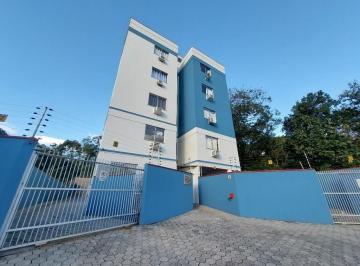 Edifício Santos Dumont · Alugue Apartamento com 1 quarto, 1 suíte, 1 vaga com 45M² em Bom Retiro por R...