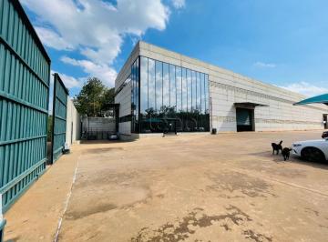imagem · Galpão à venda em Valinhos, Joapiranga, com 4000 m²