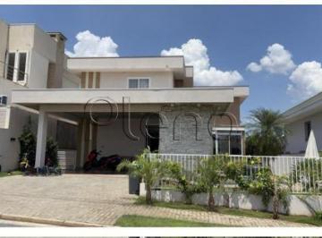 imagem · Sobrado à venda em Paulínia, Parque Brasil 500, com 2 quartos, com 315 m²