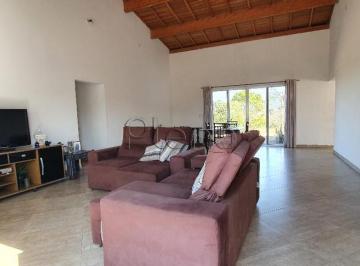 imagem · Chácara à venda em Vinhedo, Vista Alegre, com 4 quartos, com 7020 m²