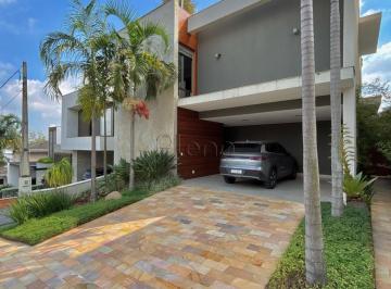 imagem · Sobrado à venda em Campinas, Swiss Park, com 3 suítes, com 297.18 m²