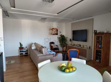 imagem · Apartamento à venda em Indaiatuba, Vila Almeida, com 3 quartos, com 104 m², The