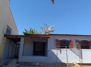 Rural · 121m² · 2 Quartos · Chácara Aconchegante à Venda | 474m², 2 quartos e Semi-mobiliada