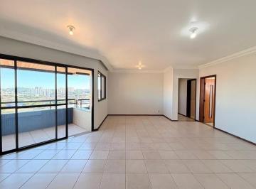 Apartamento · 133m² · 3 Quartos · 2 Vagas · Apartamento com 3 Quartos para Venda, Jundiaí / SP