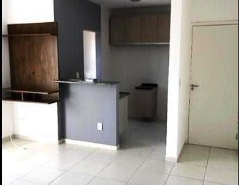 Apartamento · 54m² · 2 Quartos · 1 Vaga · Apartamento à Venda no Vivarte Medeiros | 54m², 2 quartos e Varanda com Vista...