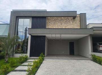 imagem · Casa à venda em Indaiatuba, Jardim Piemonte, com 3 suítes, com 196.84 m², Jardim