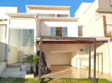 Casa · 167m² · 4 Quartos · 3 Vagas · Casa com 4 dormitórios ou + para Venda, Jundiaí / SP