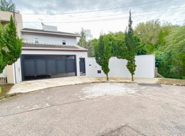 Casa · 134m² · 3 Quartos · 4 Vagas · Casa com 3 dormitórios para Venda, Jundiaí / SP