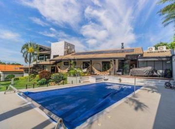 imagem · Casa à venda em Valinhos, Vale do Itamaracá, com 3 suítes, com 344 m², Condomíni