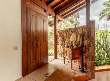 imagem · CASA A VENDA NO RIO DAS PEDRAS, EM BARÃO GERALDO - CAMPINAS/SP.