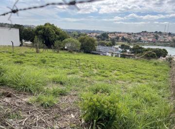 imagem · Terreno à venda em Valinhos, Jardim Pinheiros, com 1548 m²