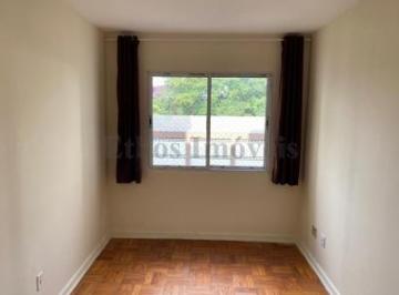 l3269a.jpg · Apartamento - Jaguare 