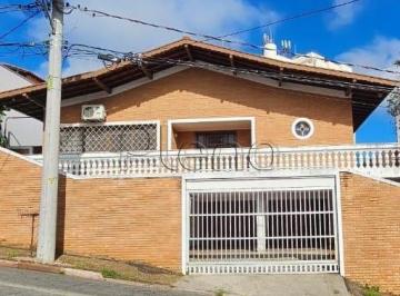 imagem · Casa à venda em Vinhedo, Centro, com 3 quartos, com 289.48 m²