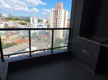 v3555a.jpg · Apartamento - Vila Osasco 