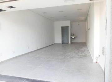 i8l78bm6Hq5M288uG25BF_823269f0faa95a22f_mQ4MWU4MGY2MGYz_o.jpg · Loja / Salão / Ponto Comercial para alugar em Belo Horizonte, no bairro São José