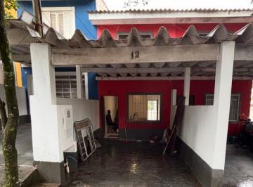 1db6bb258aa1dd7c49af435e2e7a8f4d.jpeg · Casa de Condomínio com 3 quartos para alugar em São Paulo, no bairro Jardim Do Lago