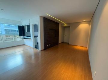 9b734c7a69a35422908c9b4a7378404e.jpeg · Apartamento com 2 quartos para alugar em Nova Lima, no bairro Vila Da Serra
