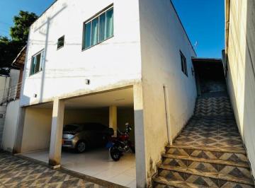 39a9b06f68e3ee9bc644eaf669952637.jpeg · Casa com 3 quartos à venda em Ibirité, no bairro Palmares - 2ª Seção (Parque Durval De Barros)