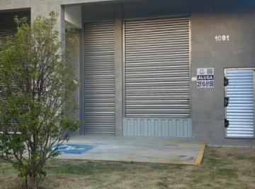 18b51127c6be0f6d4c2fbd650fbcf241.jpeg · Loja / Salão / Ponto Comercial para alugar em Belo Horizonte, no bairro Liberdade