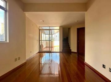 21092d5a76343dd1288a171723ce81ca.jpeg · Cobertura com 3 quartos à venda em Belo Horizonte, no bairro Luxemburgo