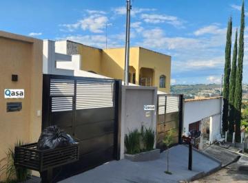 eedc7c311b150a4d823046f3763b1e6a.jpeg · Casa Geminada com 3 quartos à venda em Lagoa Santa, no bairro Promissão Ii