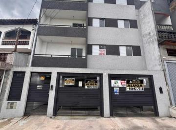 b32ecf89d80b425b5450dc9fbe6a6e7f.jpeg · Apartamento com 2 quartos para alugar em São Paulo, no bairro Vila Adalgisa