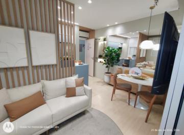 541bdf3135ff56505dbc87888b5c9d37.jpeg · Apartamento com 2 quartos à venda em Vespasiano, no bairro Jequitiba
