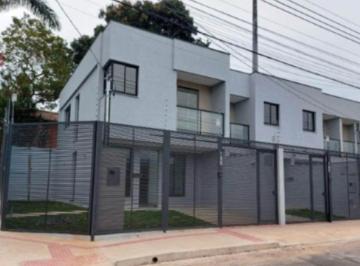 3bdbff5b2c13bde3f07cdfd9a13f8214.jpeg · Casa Geminada com 3 quartos à venda em Belo Horizonte, no bairro Planalto